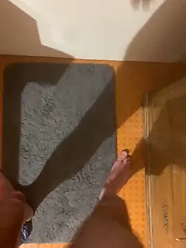 solomec online show from February 2025 11:09:02 AM