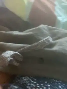 solomec online show from March 2025 07:27:02 AM