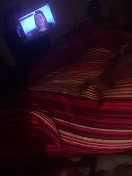 solomec online show from March 2025 10:24:02 PM