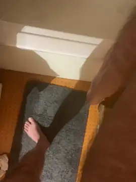 solomec online show from March 2025 09:27:01 AM