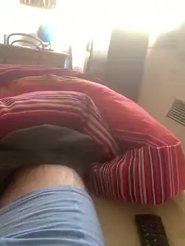 solomec online show from March 2025 08:20:02 AM