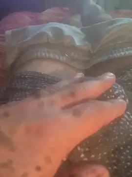 solomec online show from September 2025 05:41:02 AM