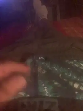 solomec online show from September 2025 06:42:01 PM