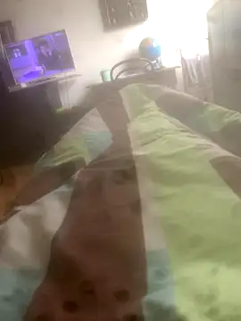 solomec online show from September 2025 07:36:01 AM