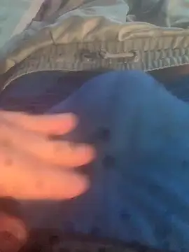 solomec online show from September 2025 06:18:01 AM