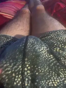 solomec online show from December 2025 07:37:01 AM