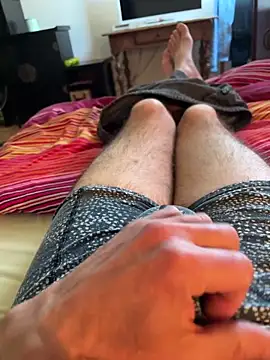 solomec online show from April 2026 07:20:01 AM