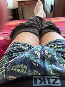 solomec online show from April 2026 07:42:01 AM