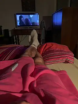 solomec online show from April 2026 08:09:01 PM