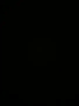 solomec online show from July 2026 07:32:02 AM