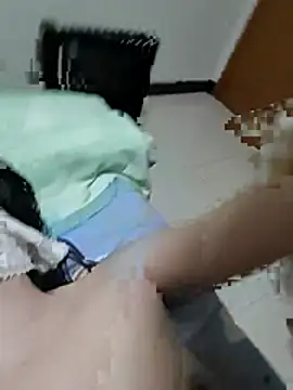 wuyan69 online show from March 2026 06:34:01 PM