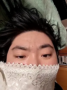 wuyan69 online show from March 2026 06:50:01 AM