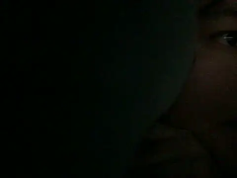 wuyan69 online show from April 2026 11:08:02 AM