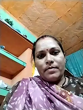 Aapke Khushi online show from August 2026 08:49:02 AM