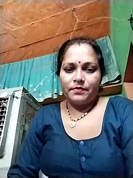Aapke Khushi online show from August 2026 10:45:01 PM