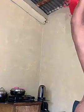 Snapshot of SEXY_TOKYOxxx chatting on September 2025 01:10:01 PM SEXY TOKYOxxx online show from September 2025 01:10:01 PM