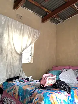 Snapshot of SEXY_TOKYOxxx chatting on October 2025 12:17:02 PM SEXY TOKYOxxx online show from October 2025 12:17:02 PM