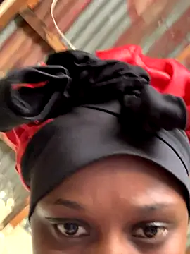 Snapshot of SEXY_TOKYOxxx chatting on November 2025 09:00:02 AM SEXY TOKYOxxx online show from November 2025 09:00:02 AM