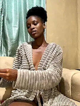 Snapshot of SEXY_TOKYOxxx chatting on November 2025 10:52:01 PM SEXY TOKYOxxx online show from November 2025 10:52:01 PM