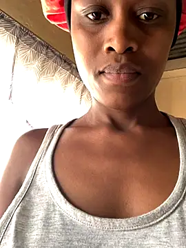 Snapshot of SEXY_TOKYOxxx chatting on November 2025 07:51:01 AM SEXY TOKYOxxx online show from November 2025 07:51:01 AM