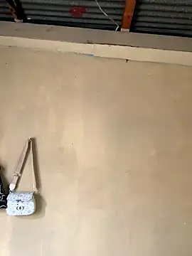 Snapshot of SEXY_TOKYOxxx chatting on November 2025 05:29:02 AM SEXY TOKYOxxx online show from November 2025 05:29:02 AM