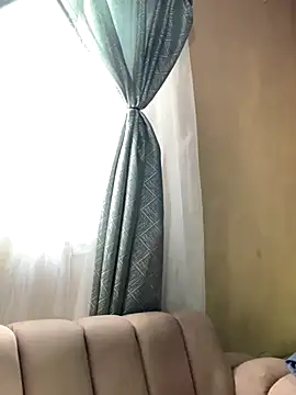 Snapshot of SEXY_TOKYOxxx chatting on November 2025 05:30:02 AM SEXY TOKYOxxx online show from November 2025 05:30:02 AM