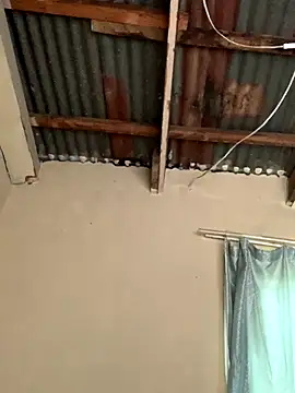 Snapshot of SEXY_TOKYOxxx chatting on December 2025 05:24:02 AM SEXY TOKYOxxx online show from December 2025 05:24:02 AM