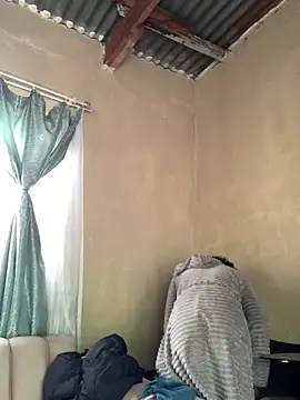 Snapshot of SEXY_TOKYOxxx chatting on December 2025 06:06:01 AM SEXY TOKYOxxx online show from December 2025 06:06:01 AM