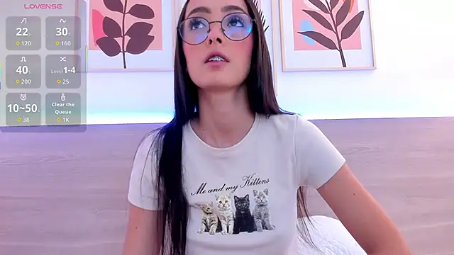 nataliiiiia online show from December 2025 11:52:01 AM