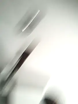 willywonka7793 online show from December 2024 09:46:01 PM