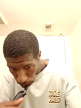 willywonka7793 online show from December 2024 07:06:02 AM