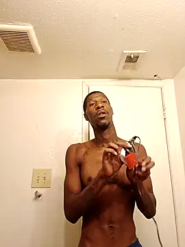 willywonka7793 online show from December 2024 03:56:02 AM