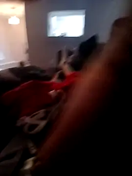 willywonka7793 online show from December 2024 09:42:02 PM