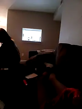 willywonka7793 online show from December 2024 05:38:02 AM