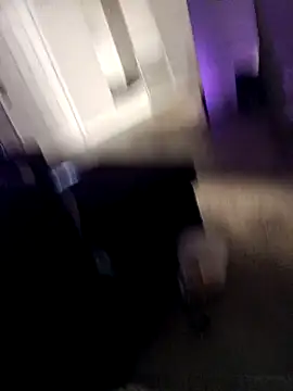 willywonka7793 online show from December 2024 06:10:02 AM