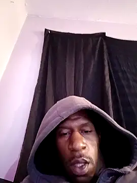 willywonka7793 online show from December 2024 01:26:01 AM