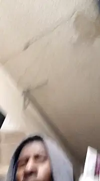 willywonka7793 online show from January 2025 04:55:01 AM