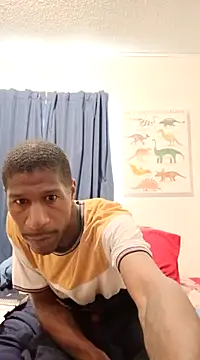 willywonka7793 online show from January 2025 08:35:01 PM