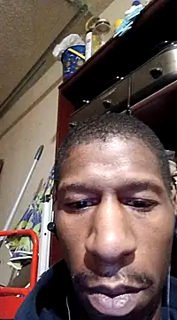 willywonka7793 online show from January 2025 11:48:02 AM