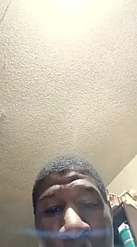 willywonka7793 online show from March 2025 01:57:02 PM