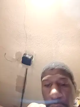 willywonka7793 online show from March 2025 01:51:01 PM