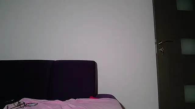 Snapshot of Julianna68 chatting on October 2025 01:34:01 PM Julianna68 online show from October 2025 01:34:01 PM