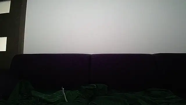 Snapshot of Julianna68 chatting on November 2025 05:40:02 PM Julianna68 online show from November 2025 05:40:02 PM