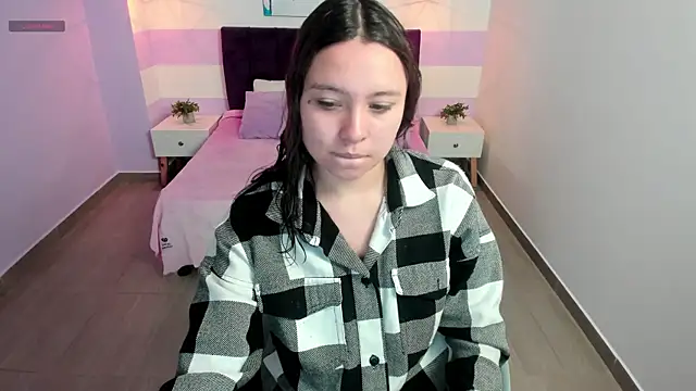 Snapshot of Carol_Pinter chatting on March 2025 12:26:01 PM Carol Pinter online show from March 2025 12:26:01 PM