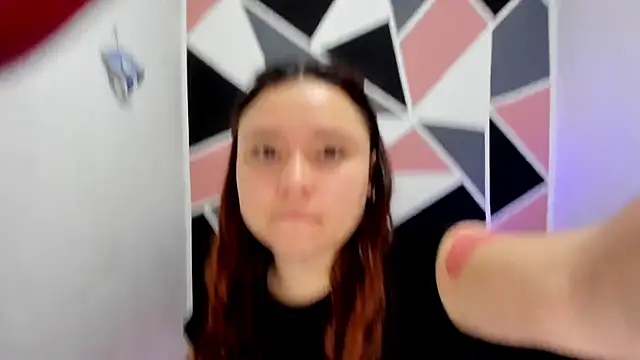 Snapshot of Carol_Pinter chatting on November 2025 03:12:02 PM Carol Pinter online show from November 2025 03:12:02 PM