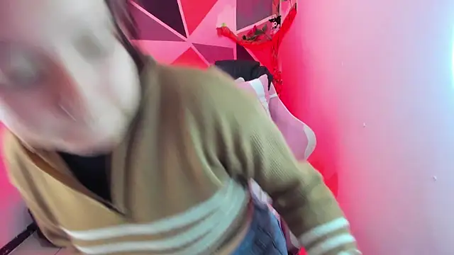 Carol Pinter online show from February 2026 02:05:02 PM