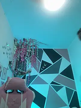 Carol Pinter online show from April 2026 02:13:02 PM