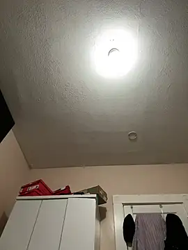 kelin17 online show from March 2025 09:32:02 AM