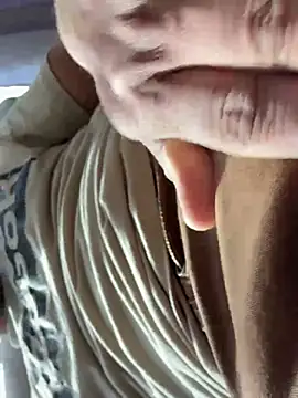 kelin17 online show from March 2025 03:16:02 PM