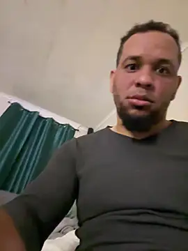 kelin17 online show from March 2025 07:26:02 PM